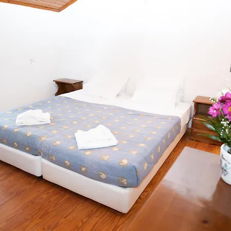 Sidari Oasis By Estia Hotel *