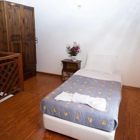 Sidari Oasis By Estia Corfu (city)
