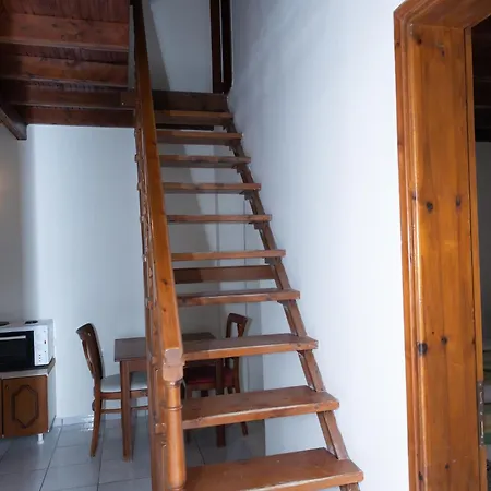 Sidari Oasis By Estia Hotel Corfu (city)