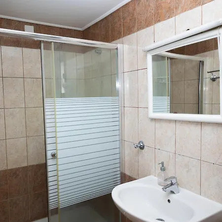 Sidari Oasis By Estia Corfu (city)
