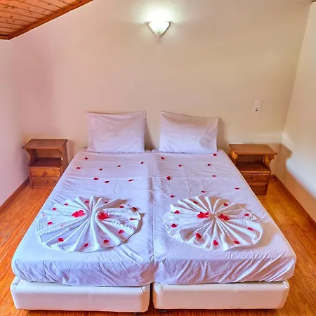 Sidari Oasis By Estia Corfu (city)