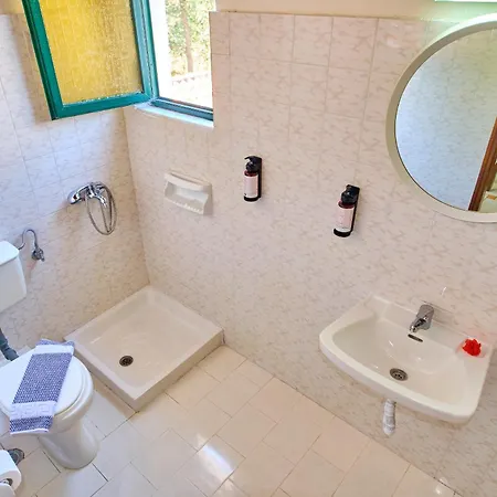 Sidari Oasis By Estia * Corfu (city)